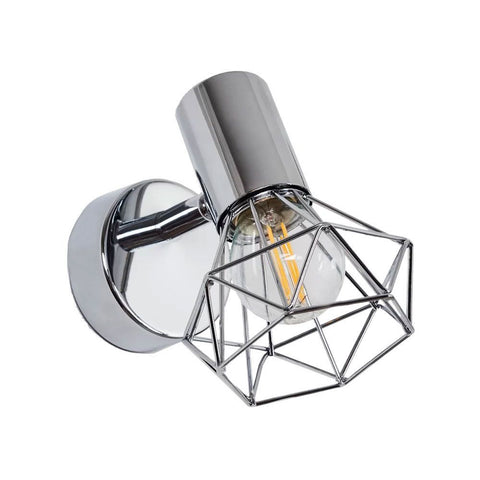 SP773-1R E14 CH ANEKE