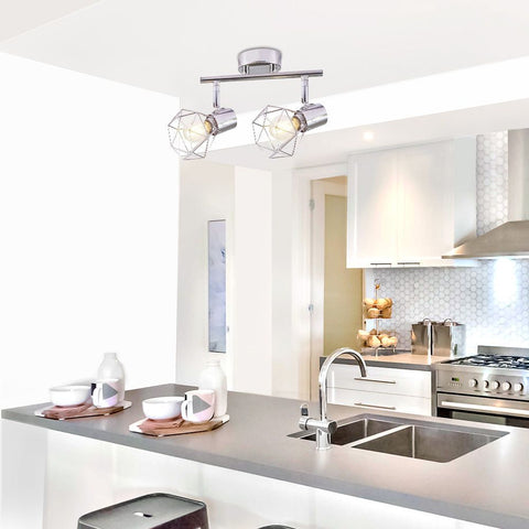 SP774-2L E14 CH ANEKE