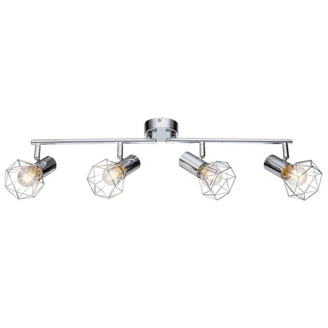 SP776-4L E14 CH ANEKE