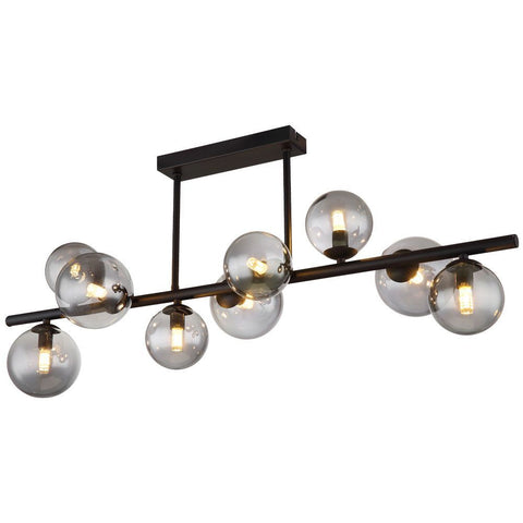 SSP781-9L G9 GALILEO