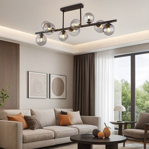 SSP781-9L G9 GALILEO