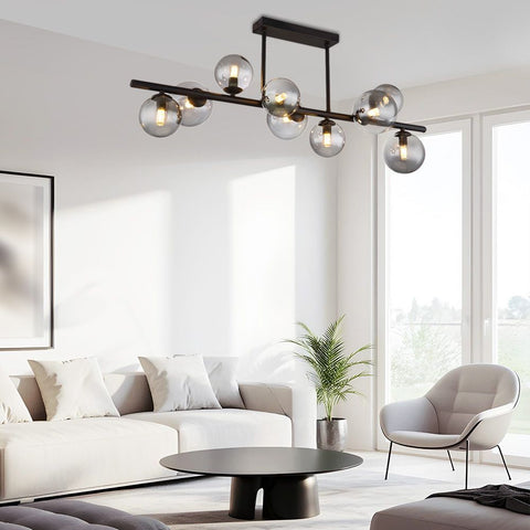 SSP781-9L G9 GALILEO