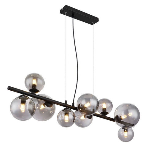 SSP782-9H G9 GALILEO