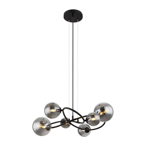 SSP783-6H G9 GALILEO