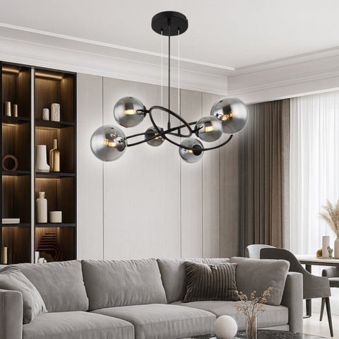 SSP783-6H G9 GALILEO