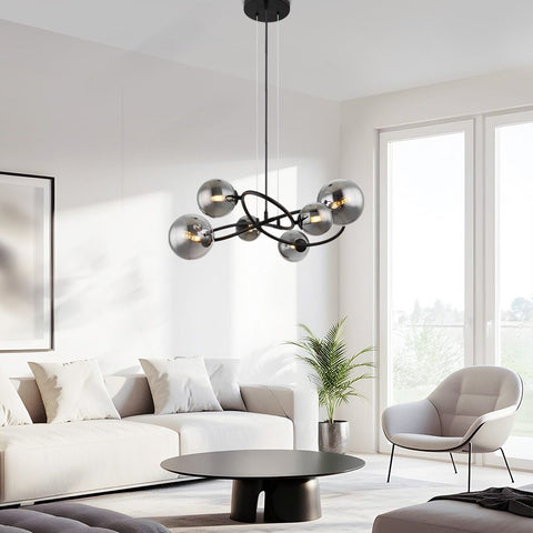 SSP783-6H G9 GALILEO