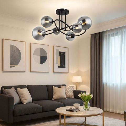 SSP784-6R G9 GALILEO