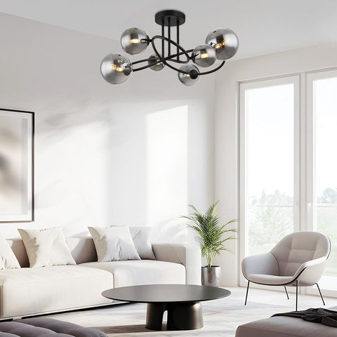 SSP784-6R G9 GALILEO