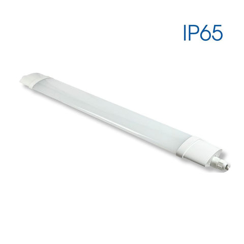 KENT LED 36W 1200mm 4000K