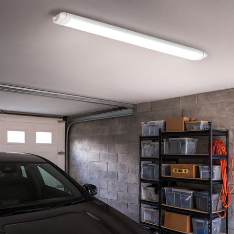 KENT LED 45W 1500mm 4000K