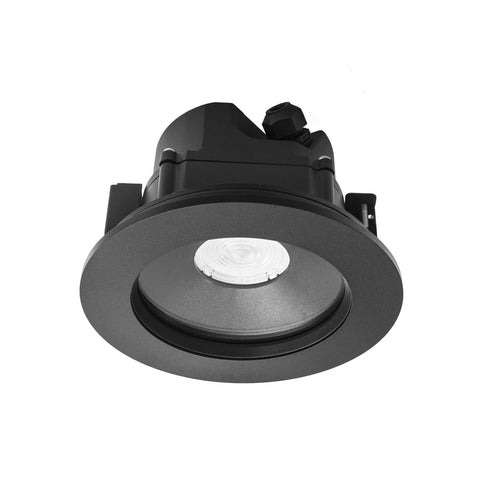 HALL LED IP66