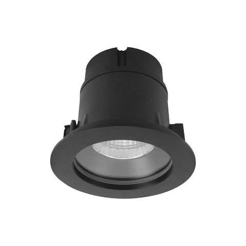 HALL LED IP66