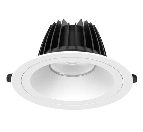 HALL LED PRO PC