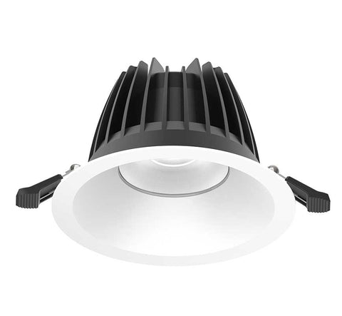HALL LED PRO PC
