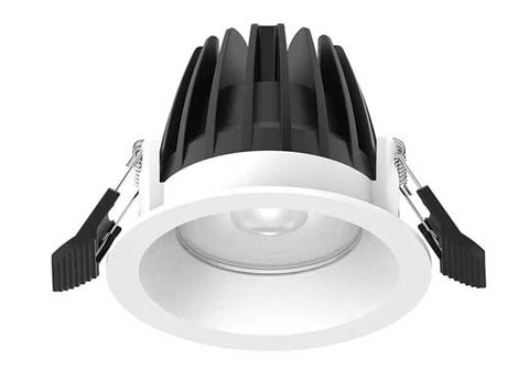 HALL LED PRO PC