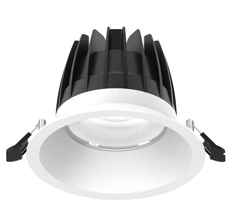 HALL LED PRO PC