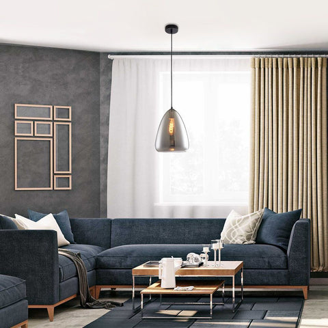 Kupujte profesionalnu rasvjetu