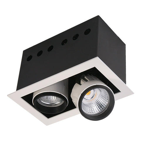 OTELLO LED